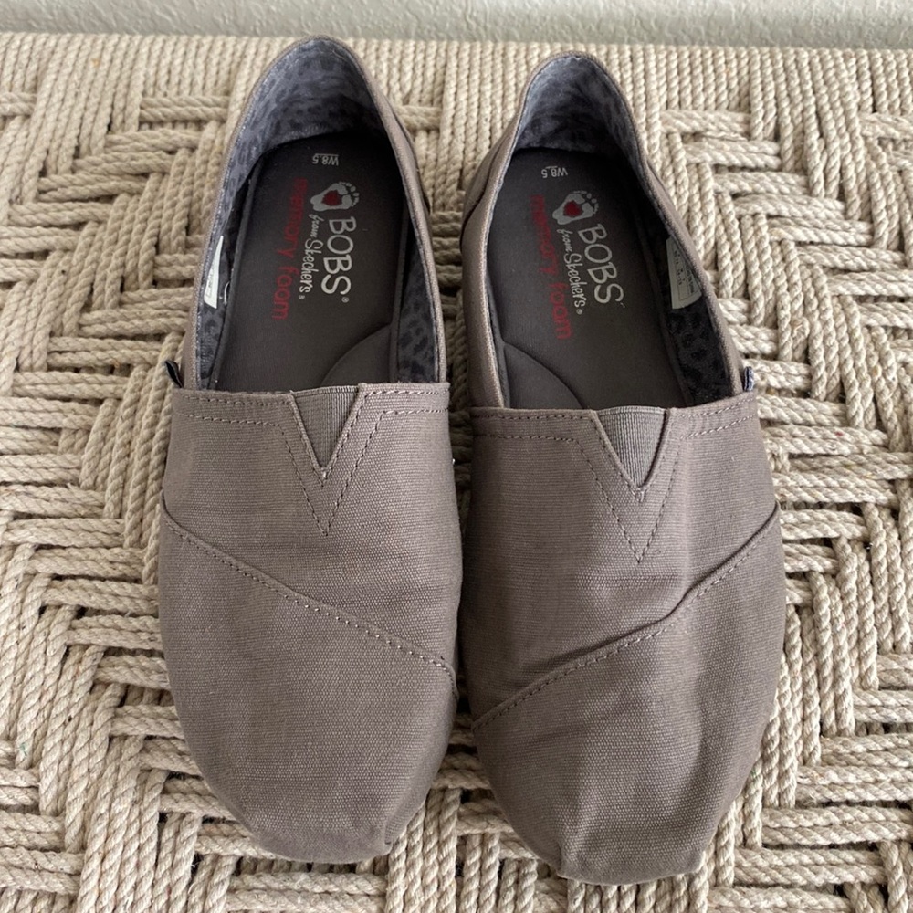 BOBS
